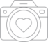fotocamera fotocamera