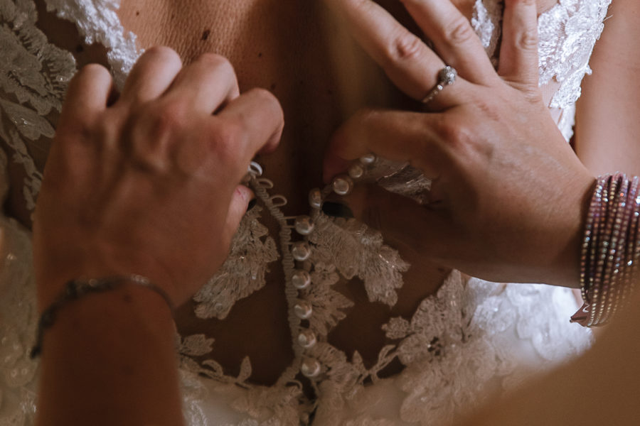 Stefania Montin - Massimo e Laura 10