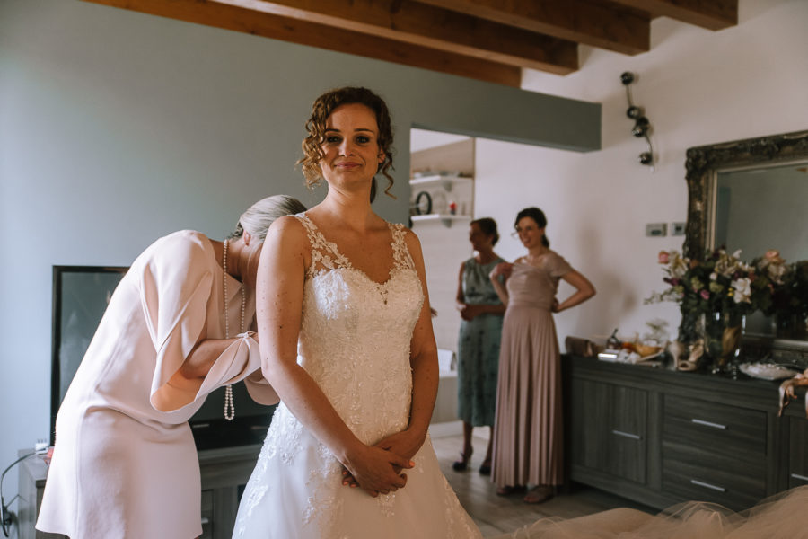 Stefania Montin - Massimo e Laura 11