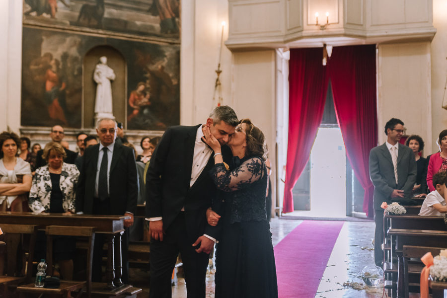 Stefania Montin - Massimo e Laura 14
