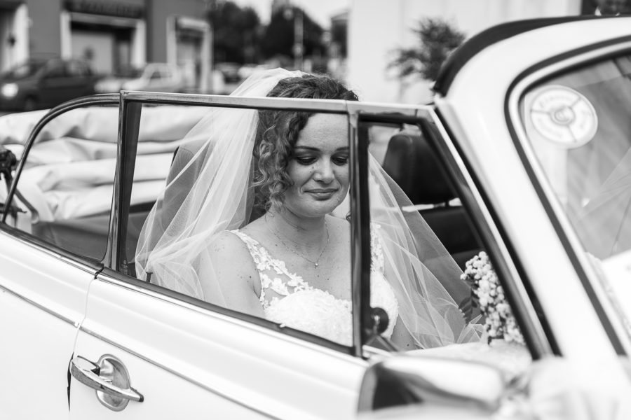 Stefania Montin - Massimo e Laura 15