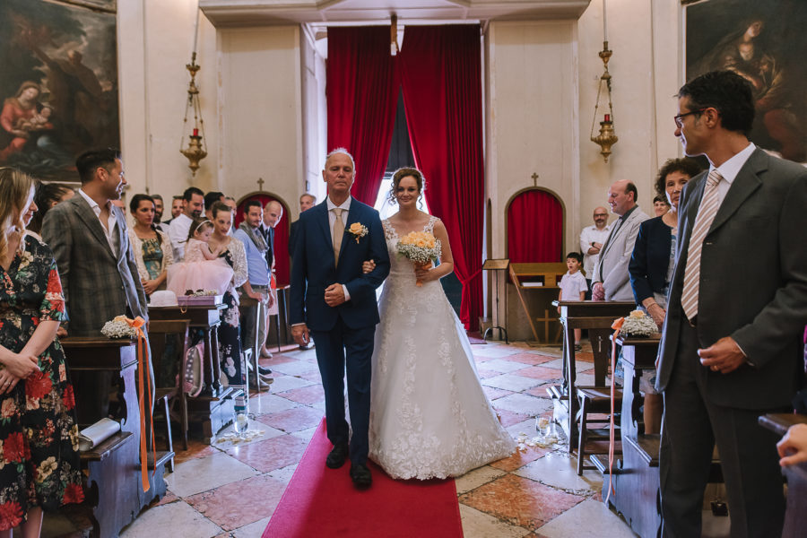 Stefania Montin - Massimo e Laura 16