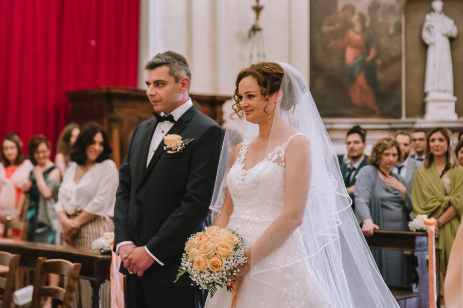 Stefania Montin - Massimo e Laura 17