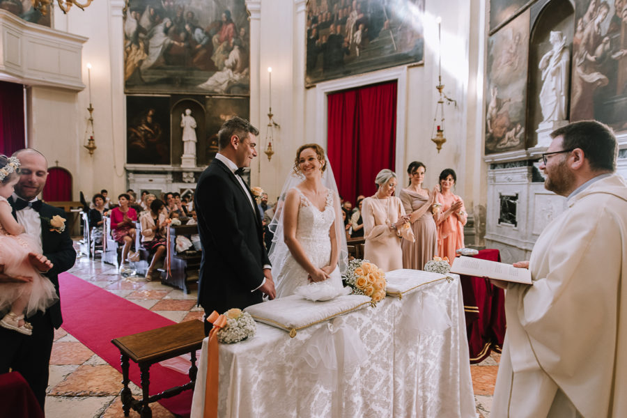 Stefania Montin - Massimo e Laura 24