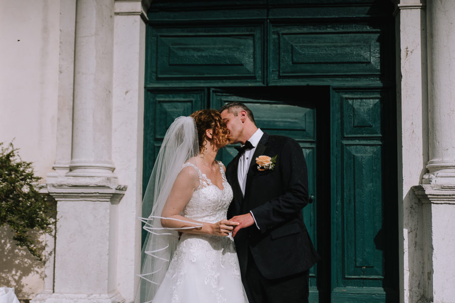 Stefania Montin - Massimo e Laura 26