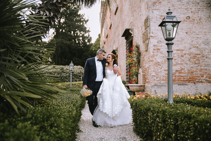 Stefania Montin - Massimo e Laura 42