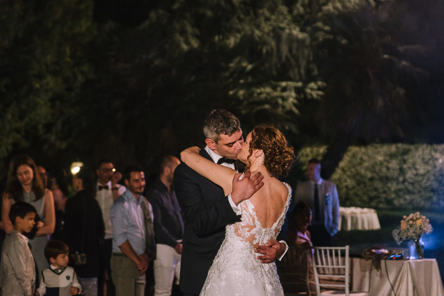 Stefania Montin - Massimo e Laura 47