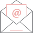 Image icon