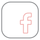 Image icon
