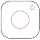 Image icon