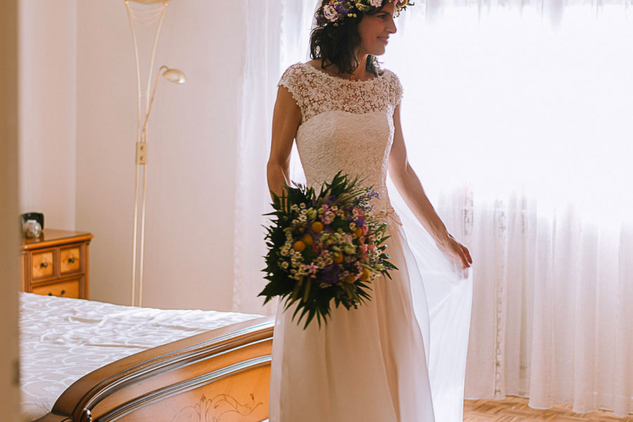 Stefania-Montin-Martina-e-Cristoph-100