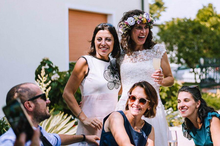 Stefania-Montin-Martina-e-Cristoph-108