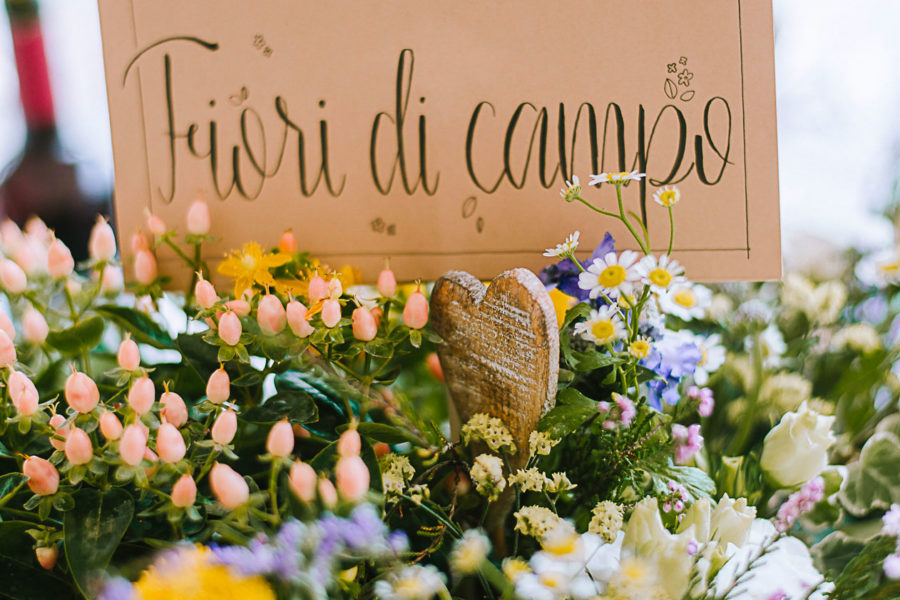 Stefania-Montin-Martina-e-Cristoph-112