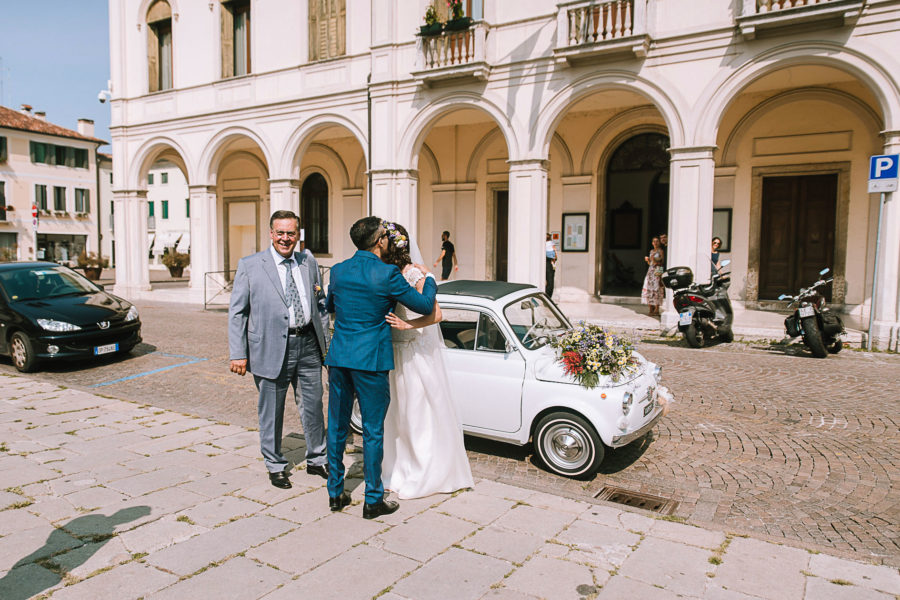 Stefania-Montin-Martina-e-Cristoph-17