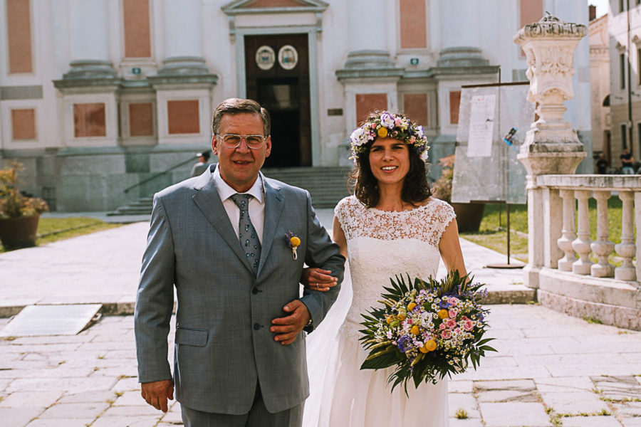 Stefania-Montin-Martina-e-Cristoph-18