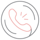 Image icon
