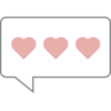 Image module