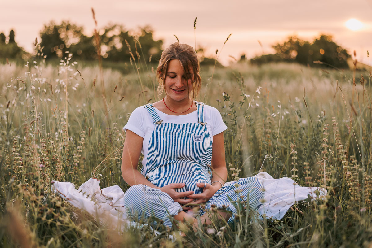 fotografo stefania montin gravidanza neomamma in attesapadova