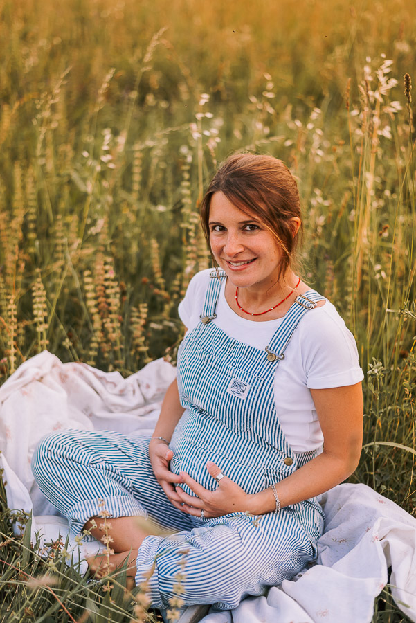 fotografo stefania montin gravidanza neomammapadova