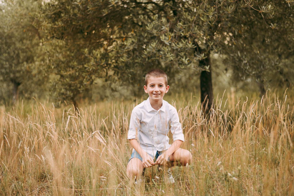 fotografo stefania montin famiglia ritratto figlio