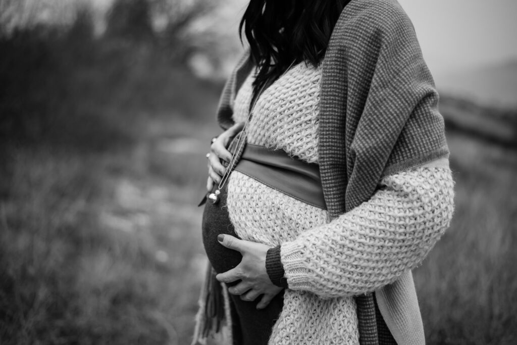 bump, gravidanza, maternity