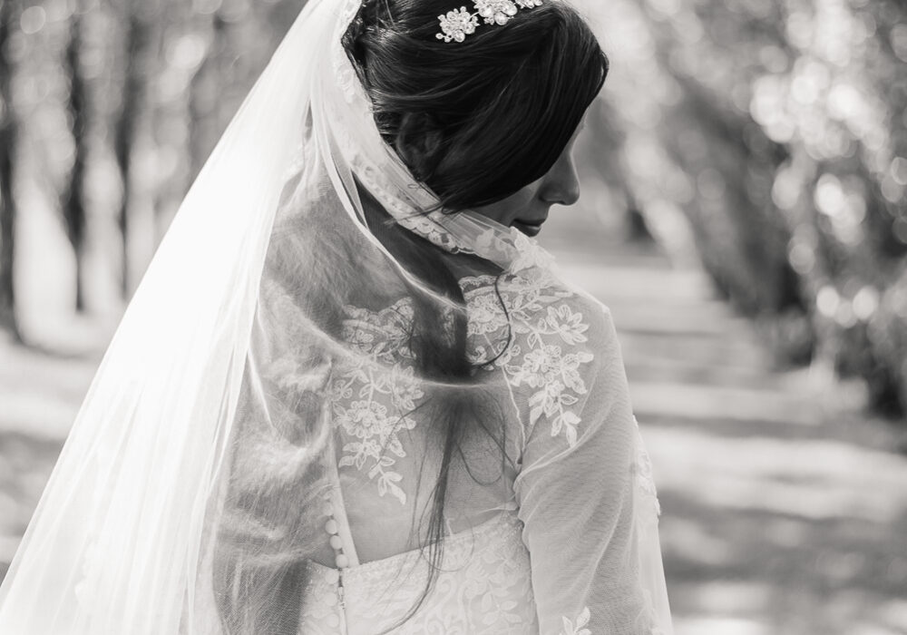 Hilari + Massimo | Matrimonio a Padova