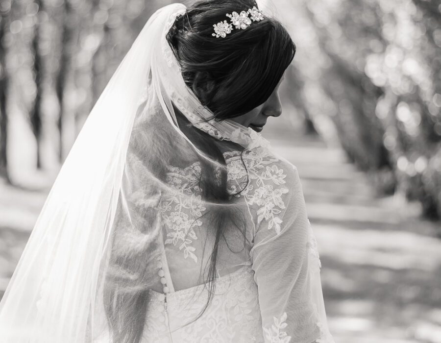 Hilari + Massimo | Matrimonio a Padova