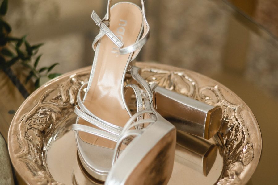Martina + Filippo | Matrimonio a Villa Rosa, Teolo