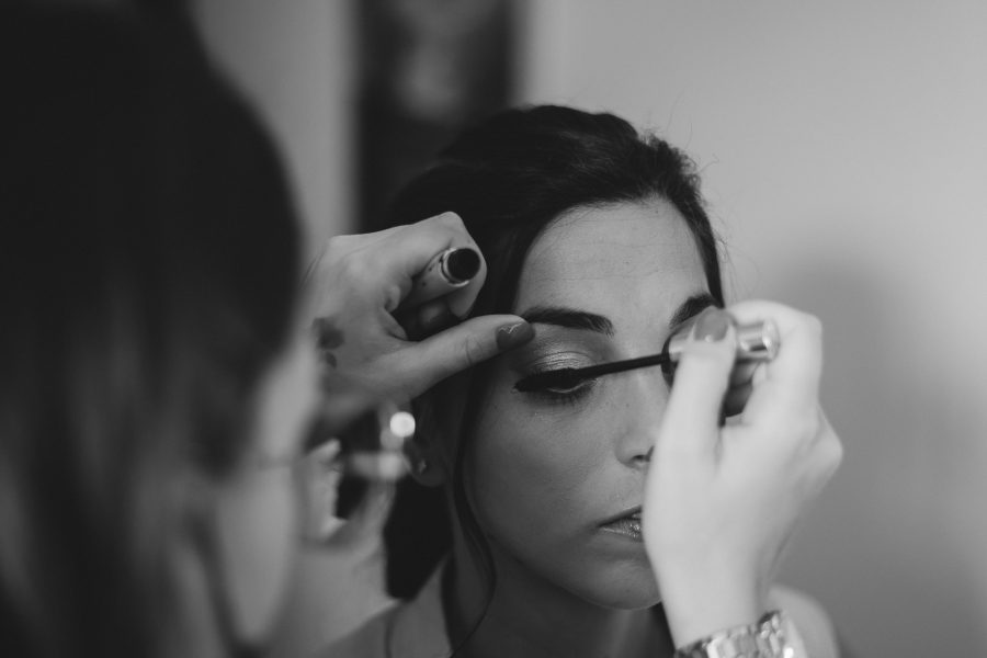 Martina + Filippo | Matrimonio a Villa Rosa, Teolo