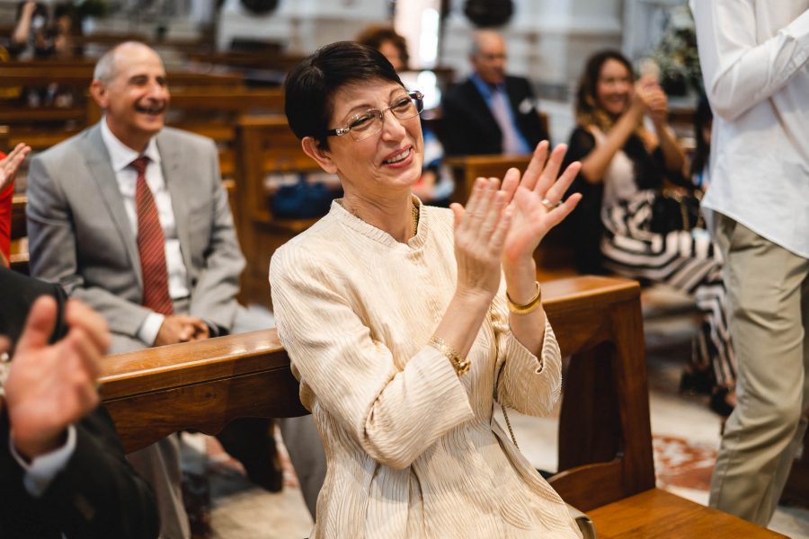 Martina + Filippo | Matrimonio a Villa Rosa, Teolo