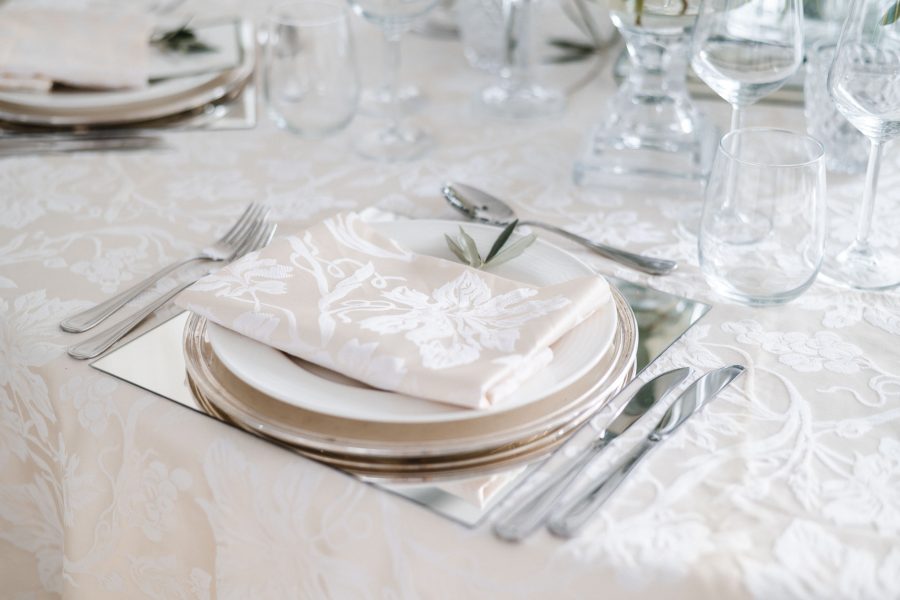 Martina + Filippo | Matrimonio a Villa Rosa, Teolo