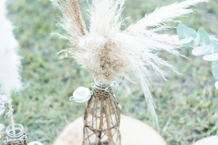 Martina + Filippo | Matrimonio a Villa Rosa, Teolo