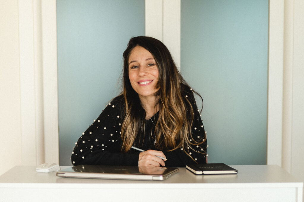 Stefania Montin Fotografo Neonati Gennaio 2023