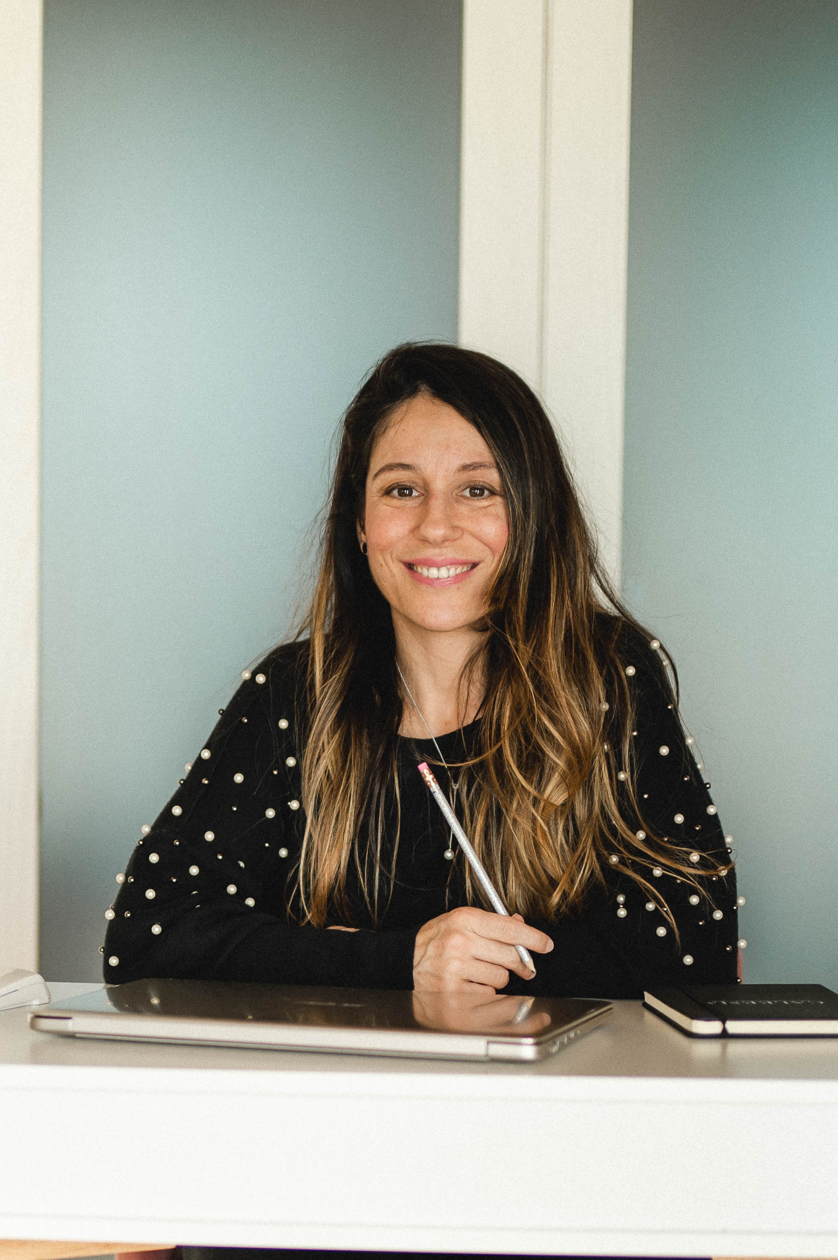 Stefania Montin Fotografa di famiglia Colli Euganei
