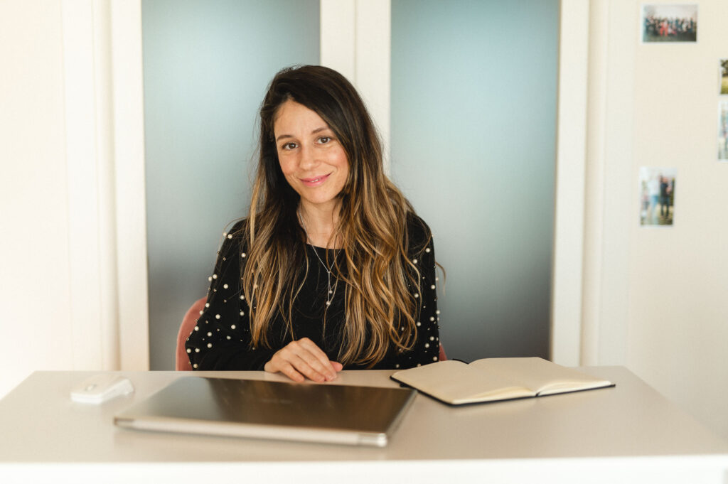 Stefania Montin Fotografo Colli Euganei Famiglia