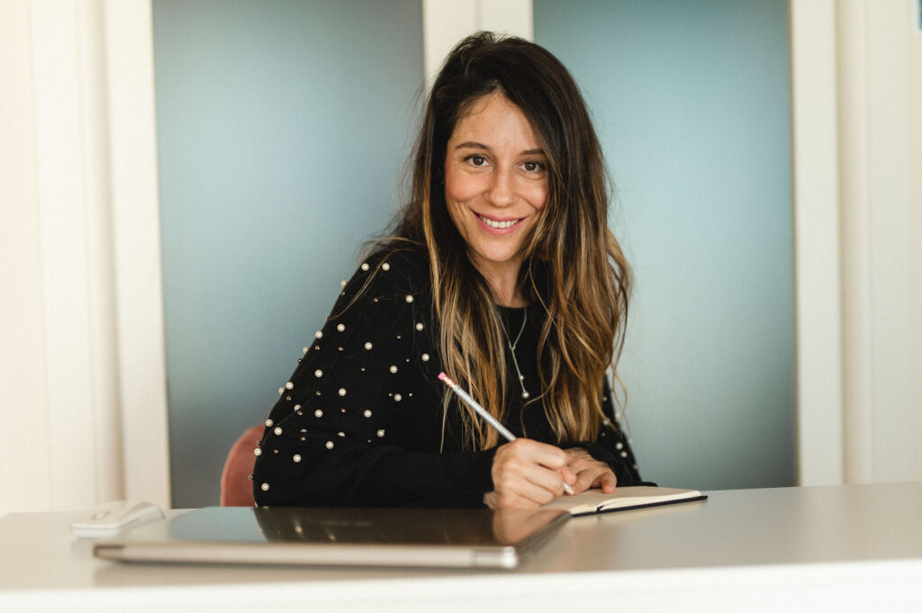 Stefania Montin Fotografo Monselice Bambini
