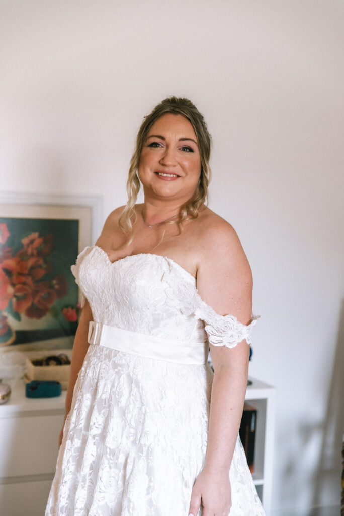 sposa