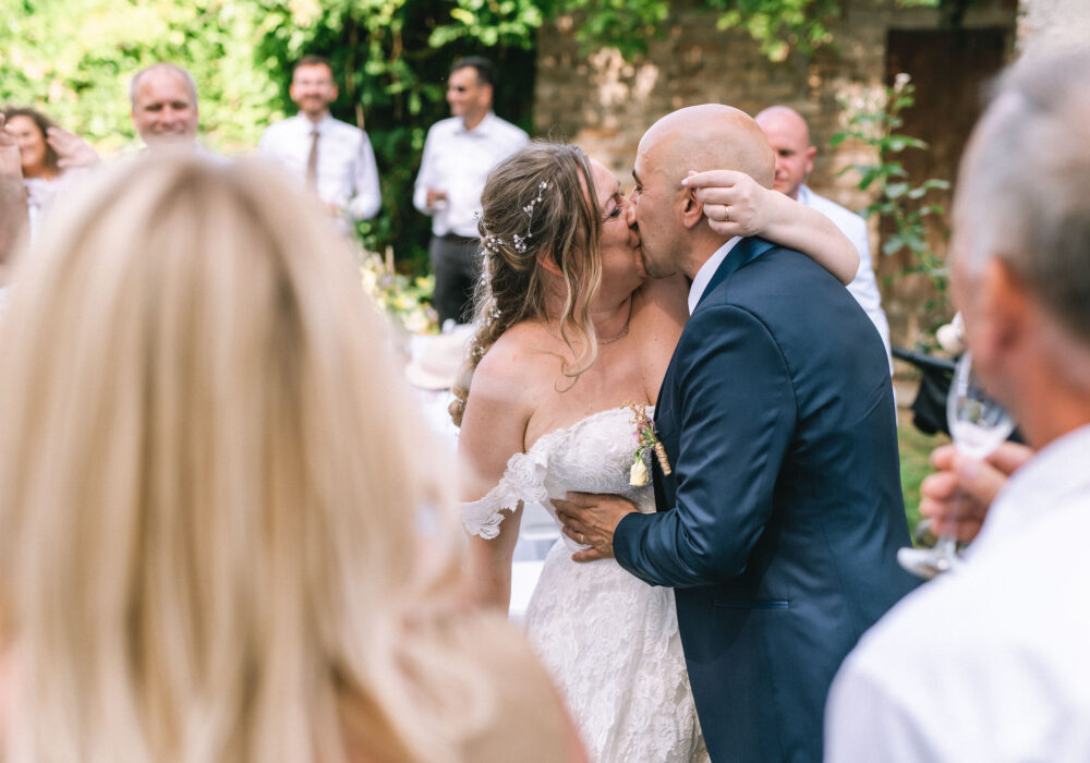 Isabella E Andrea – Matrimonio a Villa Roberti – Brugine Padova