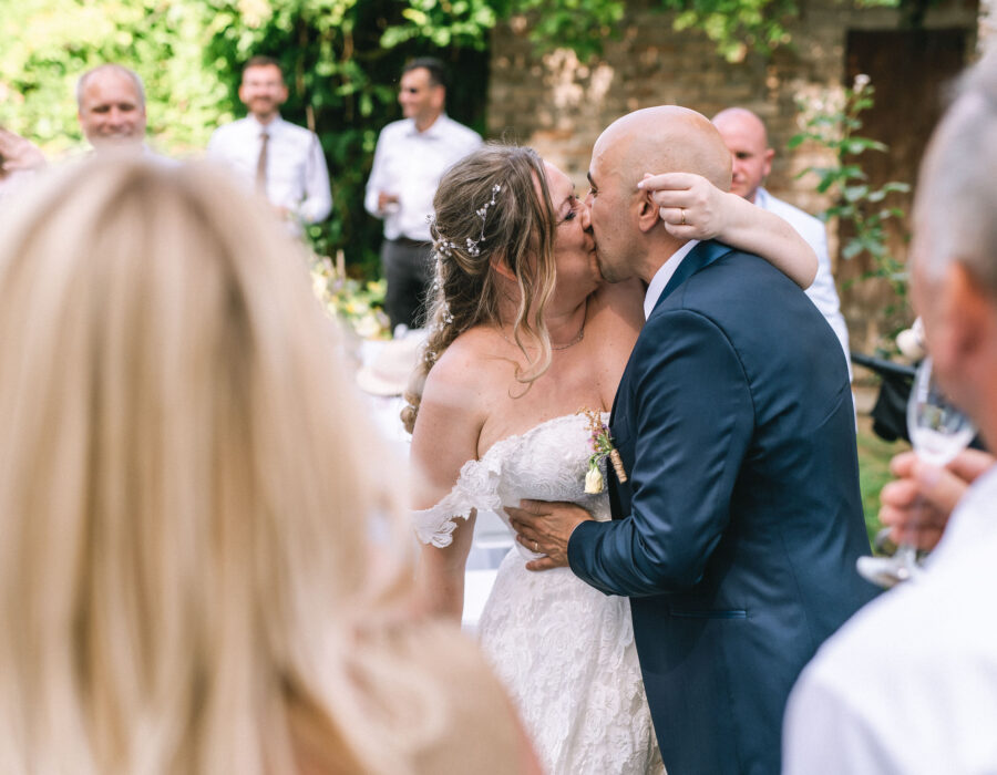 Isabella E Andrea – Matrimonio a Villa Roberti – Brugine Padova