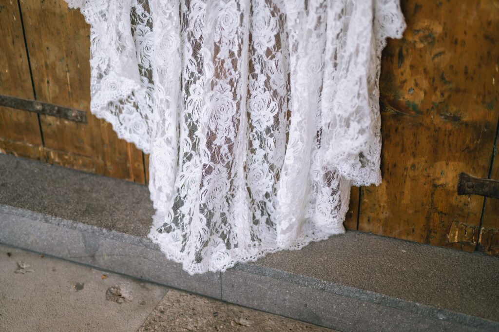 velo sposa