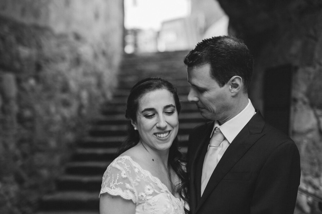servizio fotografico matrimonio Arquà Petrarca