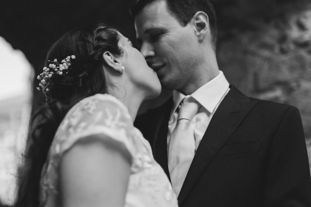 servizio fotografico matrimonio Arquà Petrarca