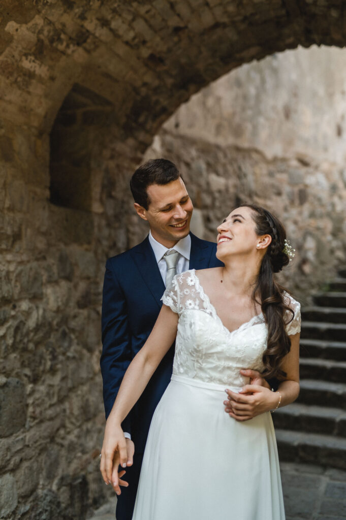 servizio fotografico matrimonio Arquà Petrarca