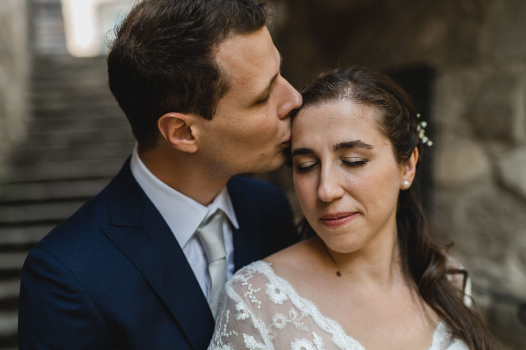 servizio fotografico matrimonio Arquà Petrarca