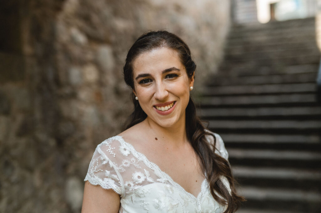 servizio fotografico matrimonio Arquà Petrarca