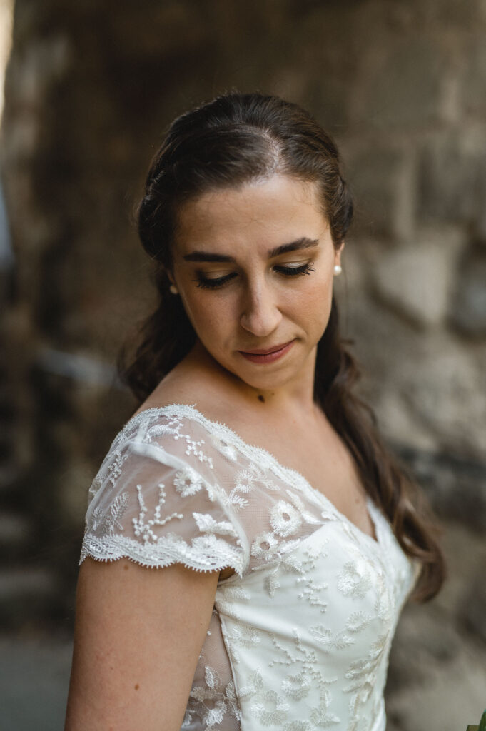 servizio fotografico matrimonio Arquà Petrarca
