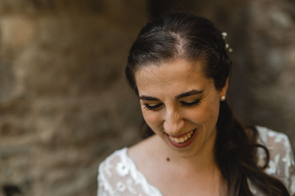 servizio fotografico matrimonio Arquà Petrarca