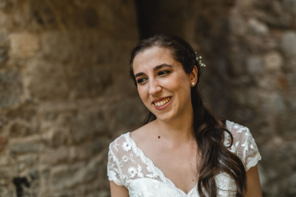 servizio fotografico matrimonio Arquà Petrarca