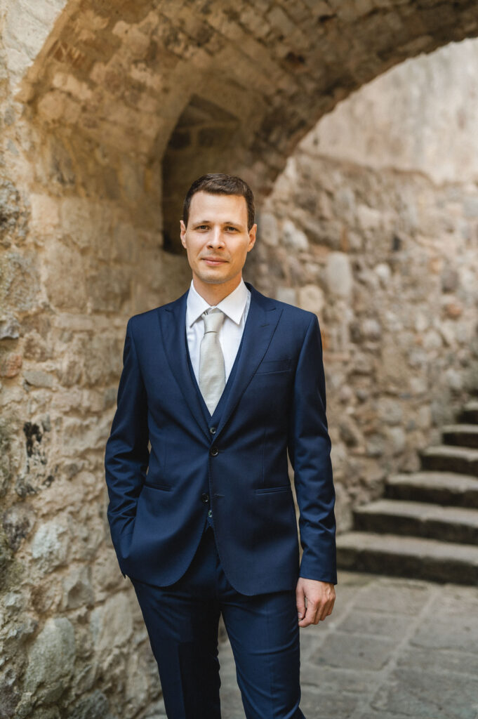 Servizio fotografico di Matrimonio Villa Petrobelli
