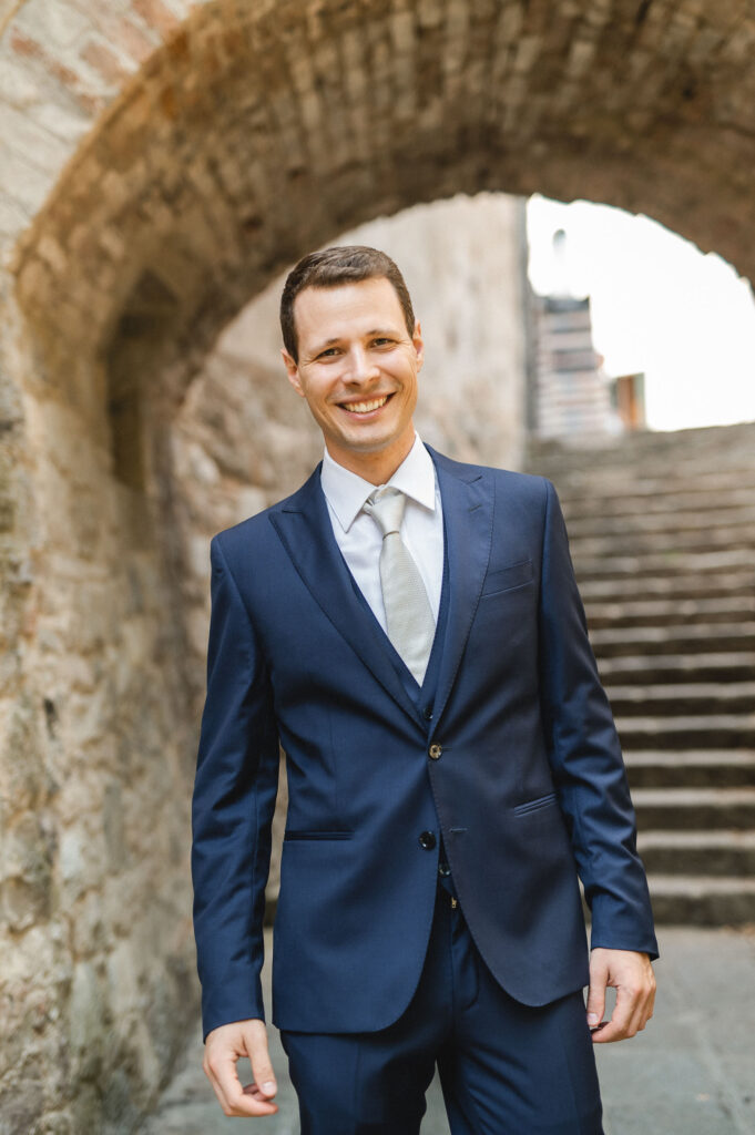servizio fotografico matrimonio Arquà Petrarca